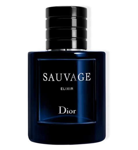 miss dior elixir|dior sauvage elixir boots.